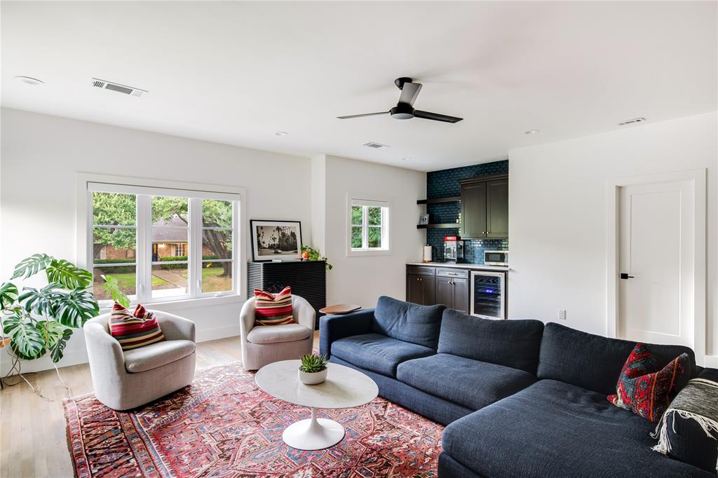 Westlake Park - Residential