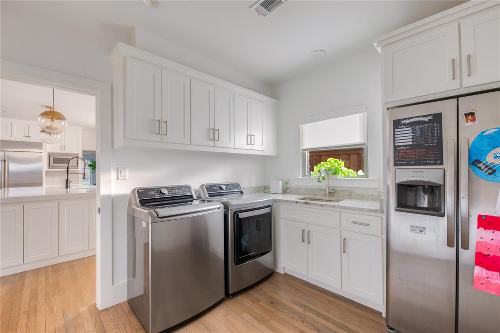 Westlake Park - Residential