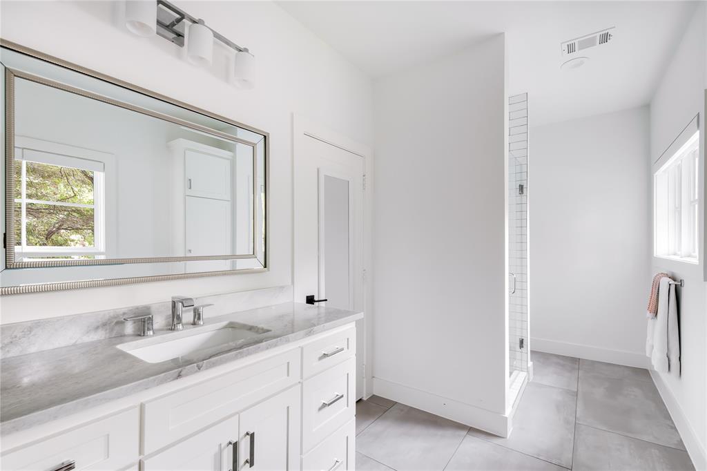 Westlake Park - Residential