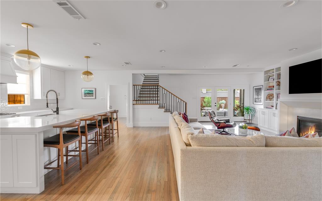 Westlake Park - Residential