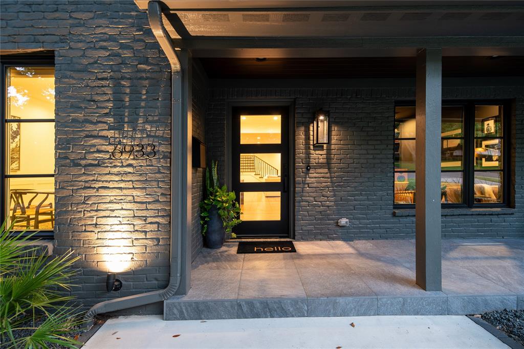 Westlake Park - Residential