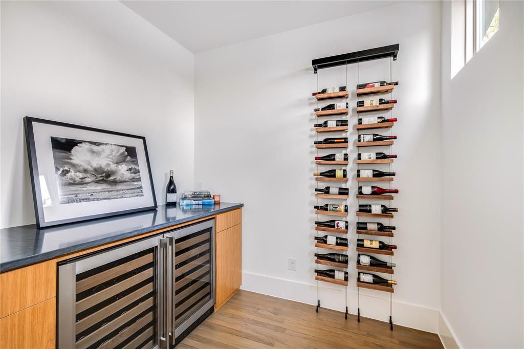 Westlake Park - Residential