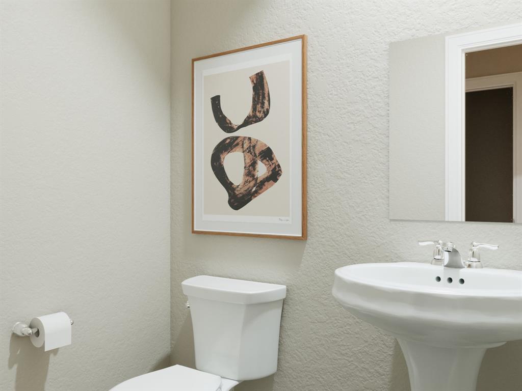 Christian Meadows - Residential