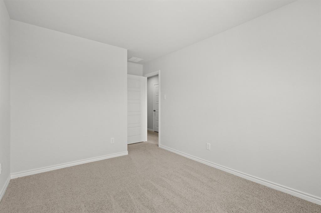 Christian Meadows - Residential