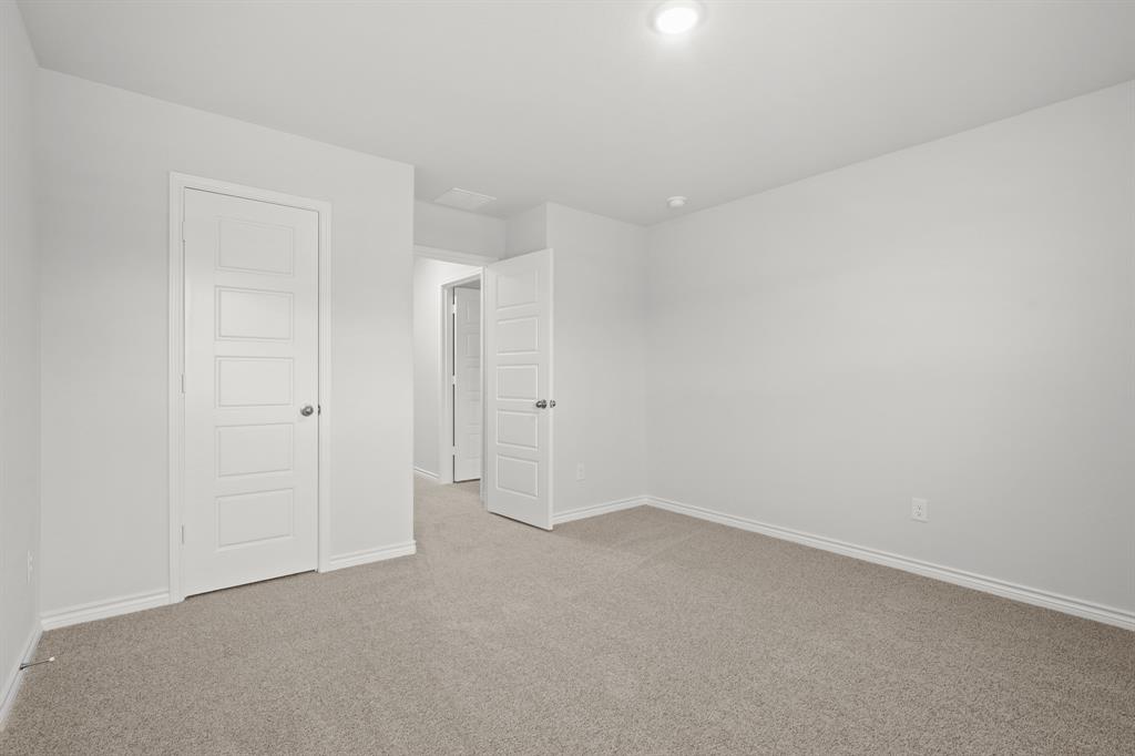 Christian Meadows - Residential