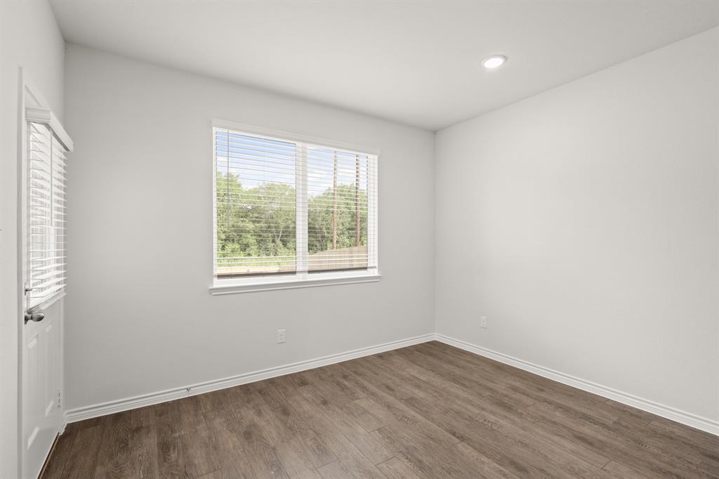 Christian Meadows - Residential