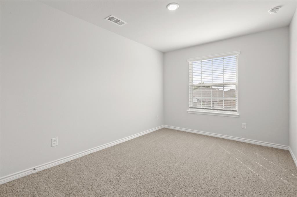 Christian Meadows - Residential