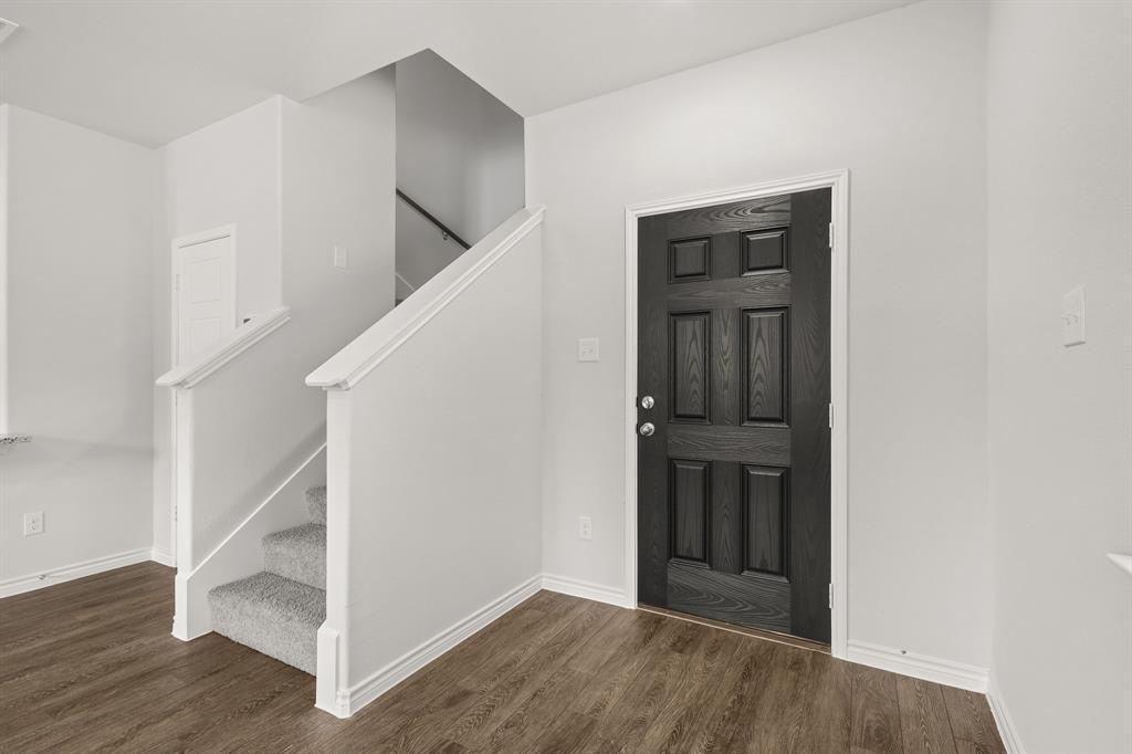 Christian Meadows - Residential