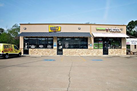 220 S Palestine Street Athens TX 75751