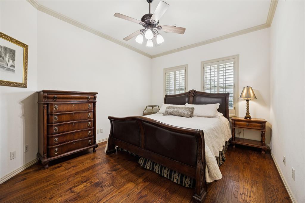 Estates Add - Residential