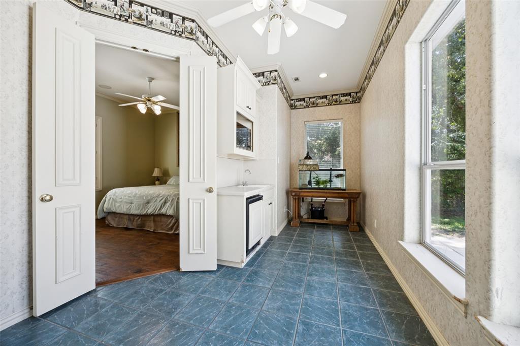 Estates Add - Residential