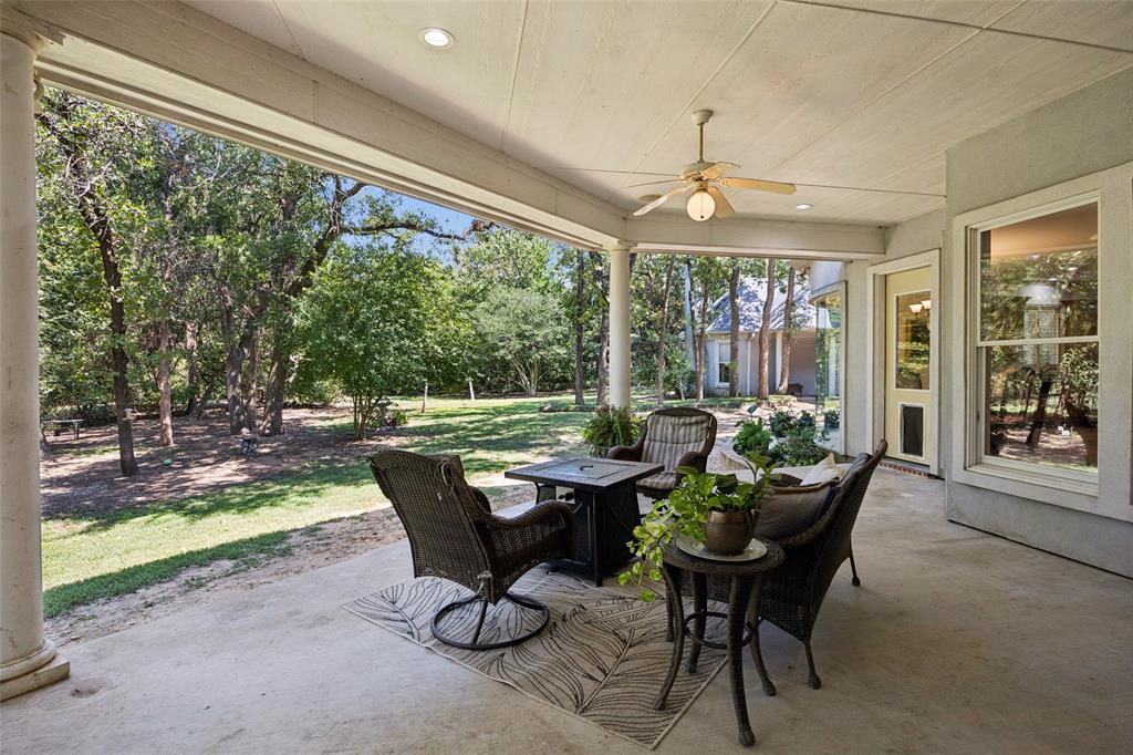 Estates Add - Residential