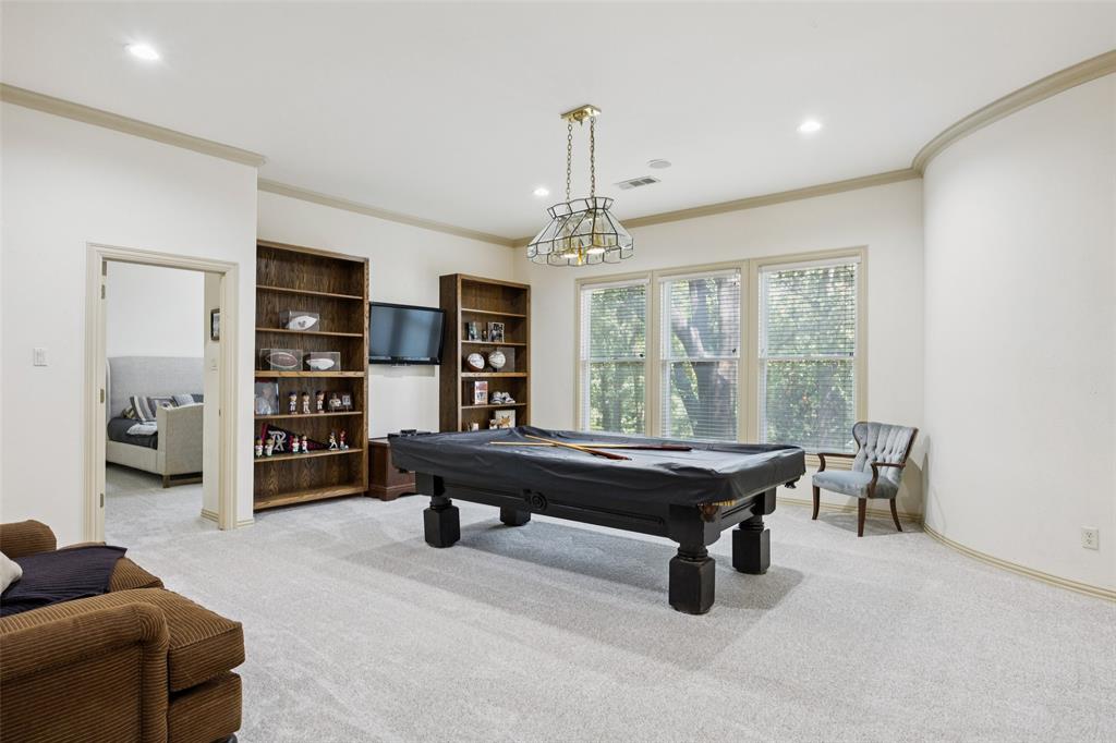 Estates Add - Residential