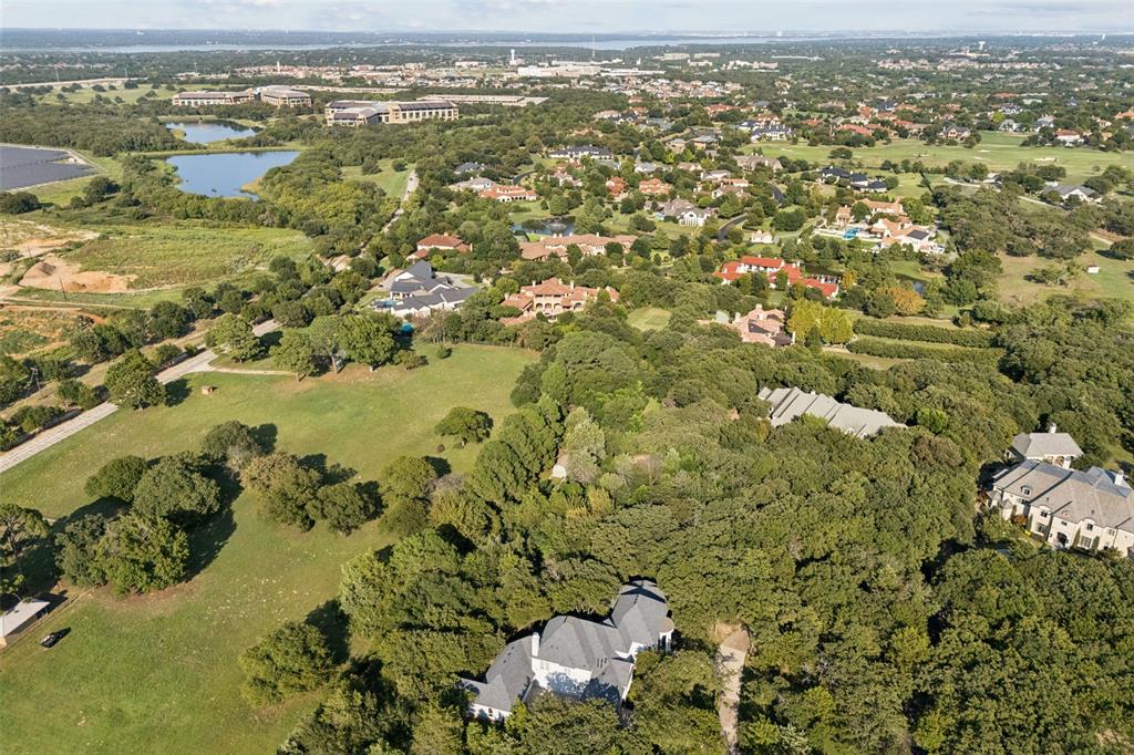 Estates Add - Residential