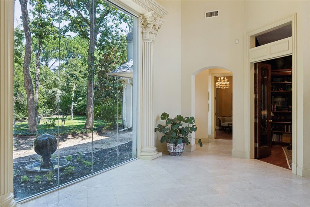 Estates Add - Residential