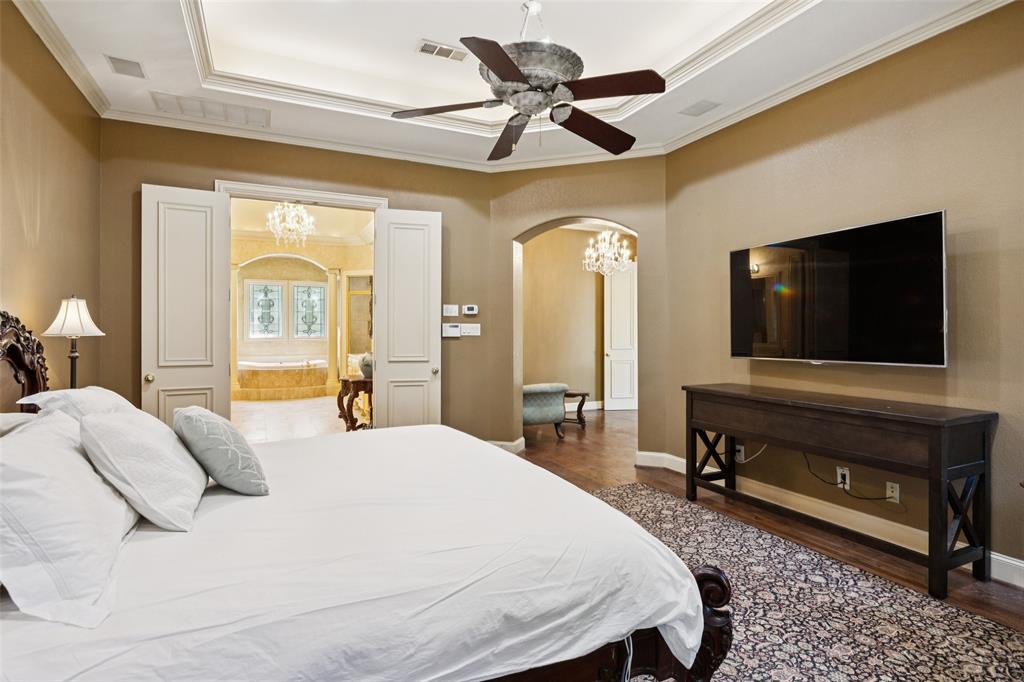 Estates Add - Residential