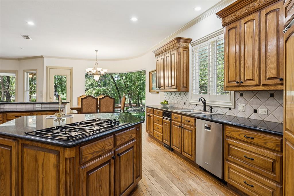 Estates Add - Residential