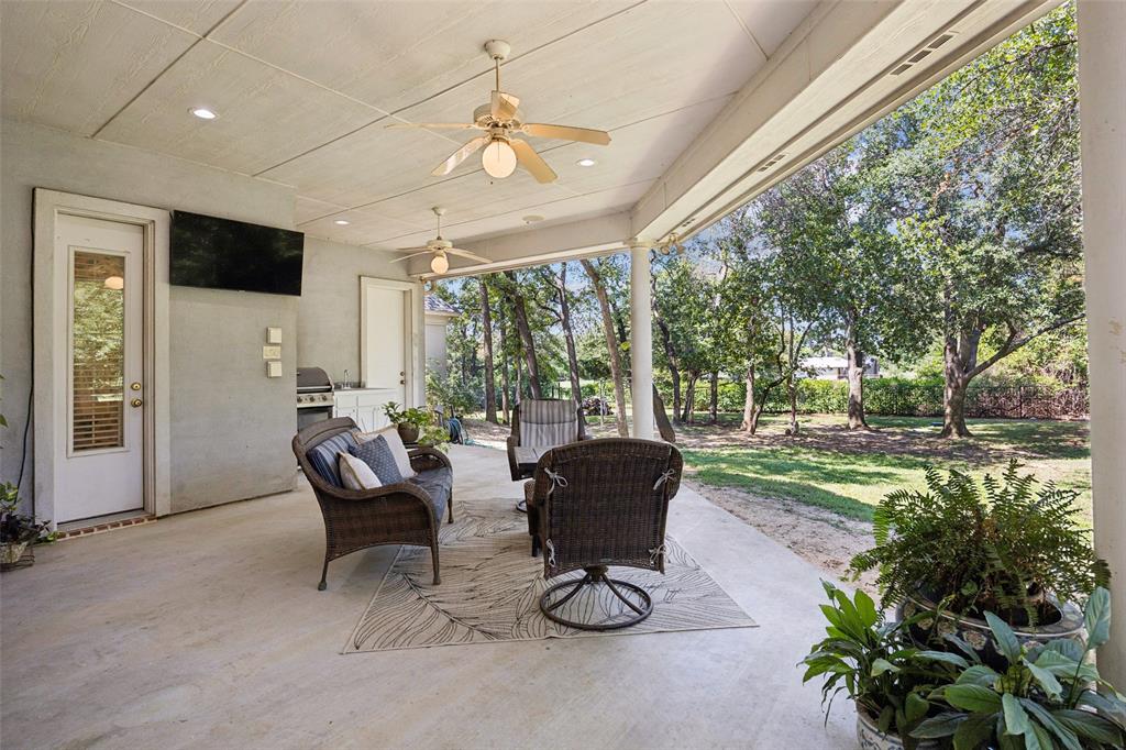 Estates Add - Residential