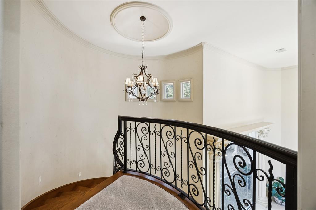 Estates Add - Residential