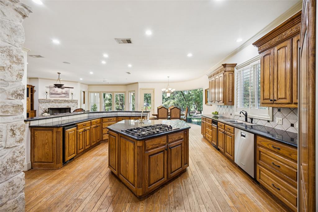 Estates Add - Residential