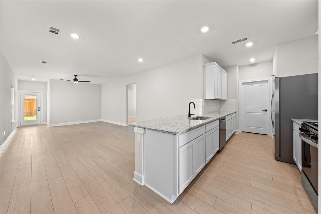 1117 Windermere Way