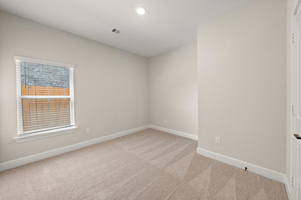 1117 Windermere Way