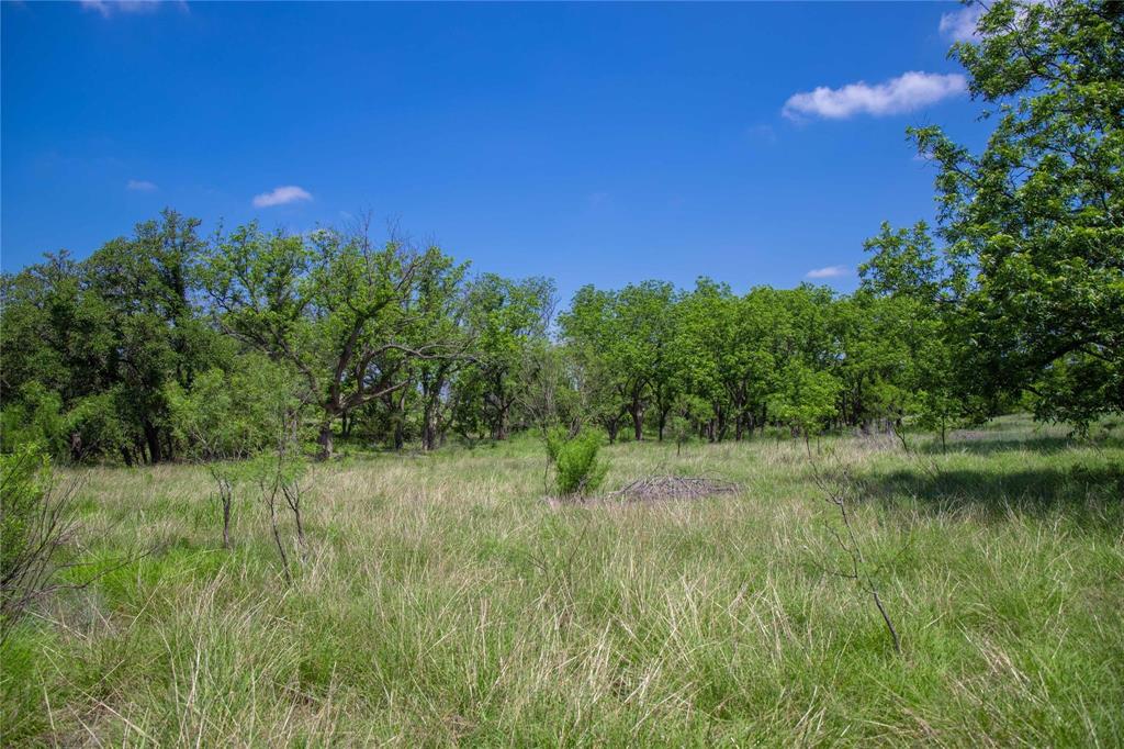 S W H Cunningham - Land