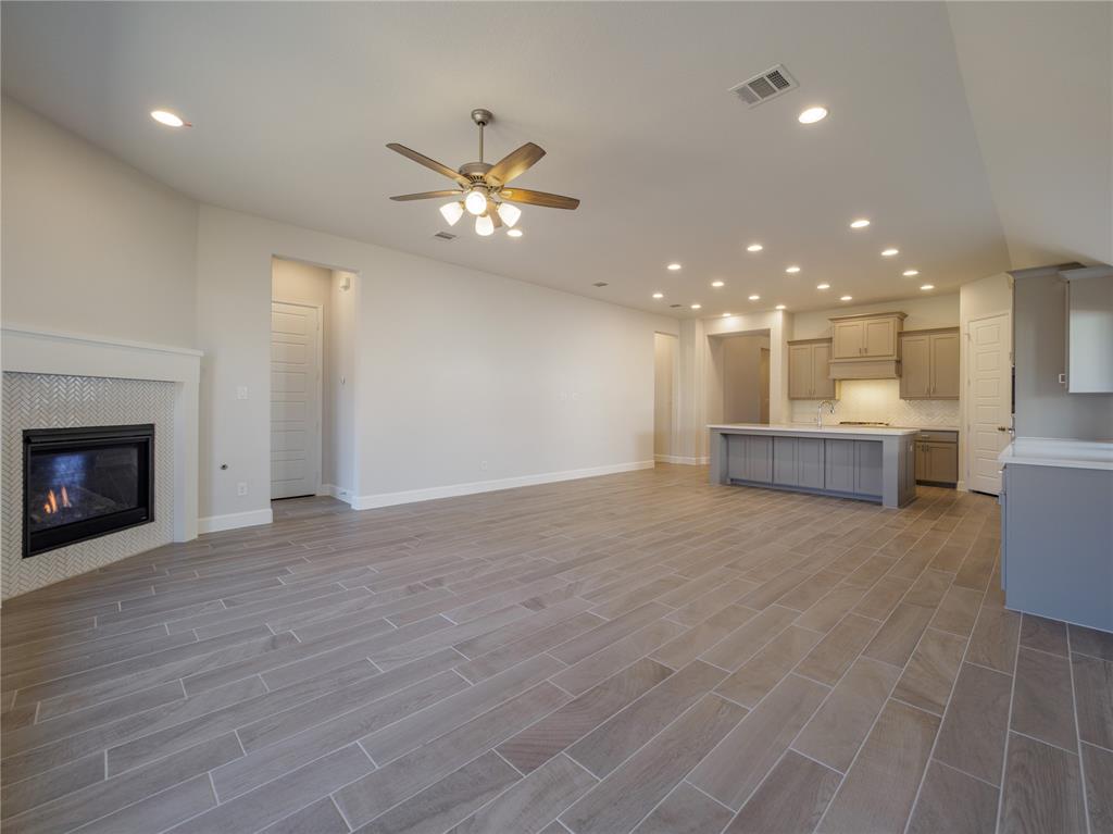 3516 Sawtooth Lane