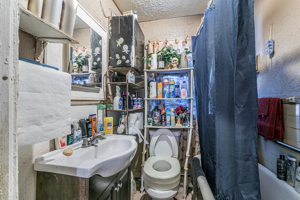 Martindale Add - Residential