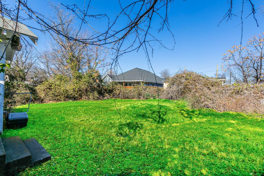 Martindale Add - Residential