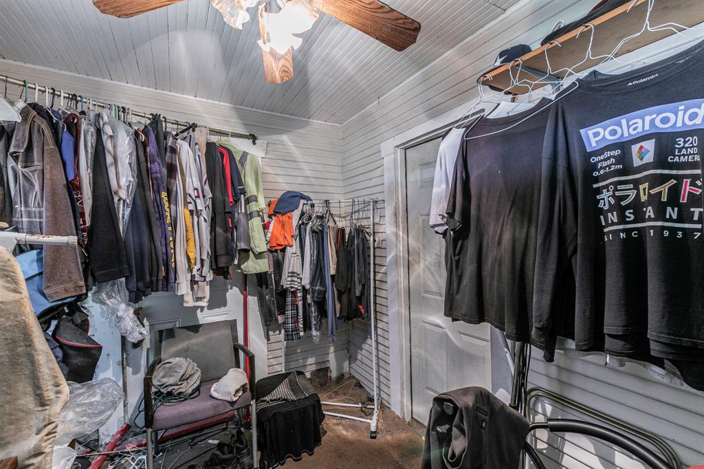 Martindale Add - Residential