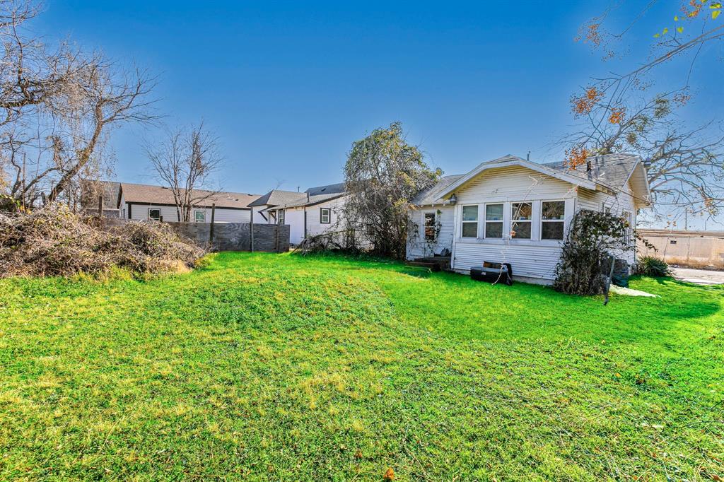 Martindale Add - Residential