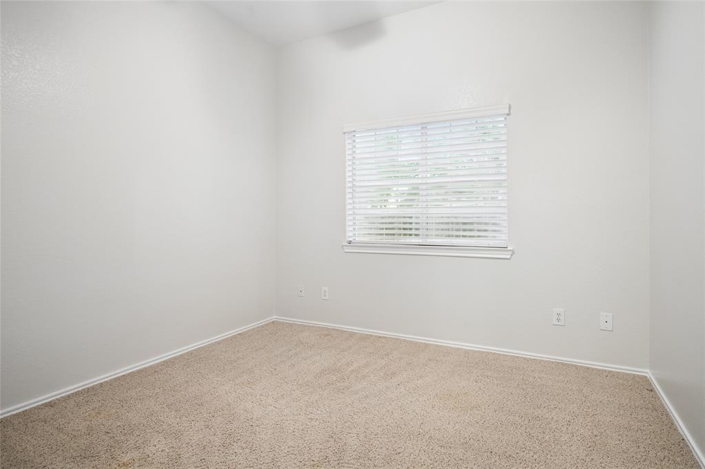 Park Glen Add - Residential
