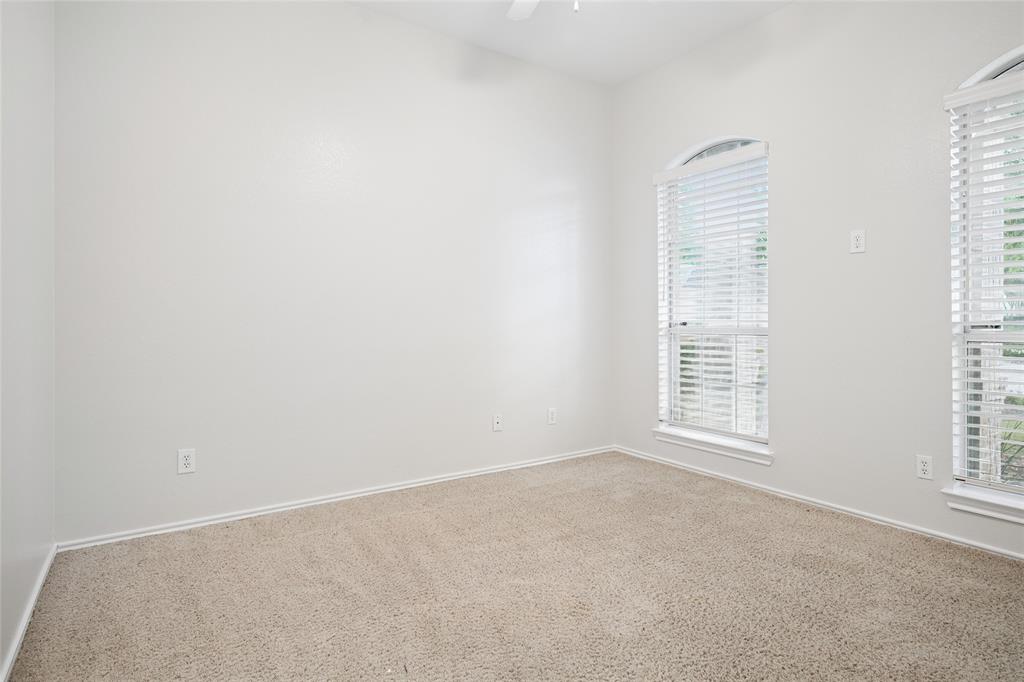 Park Glen Add - Residential