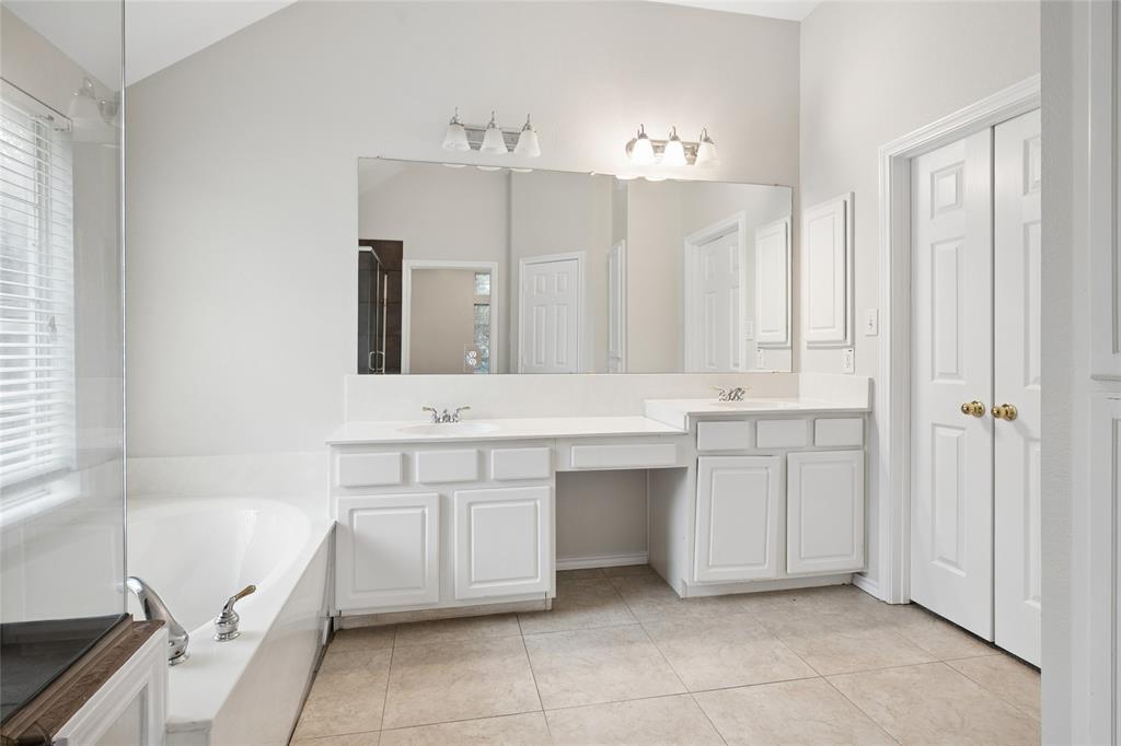 Park Glen Add - Residential