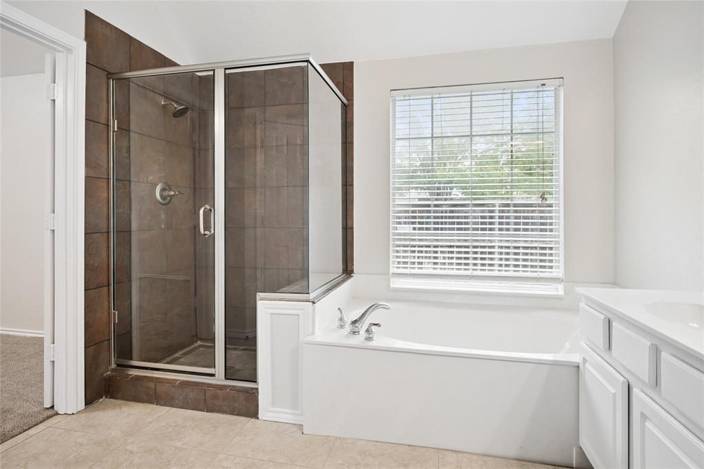 Park Glen Add - Residential