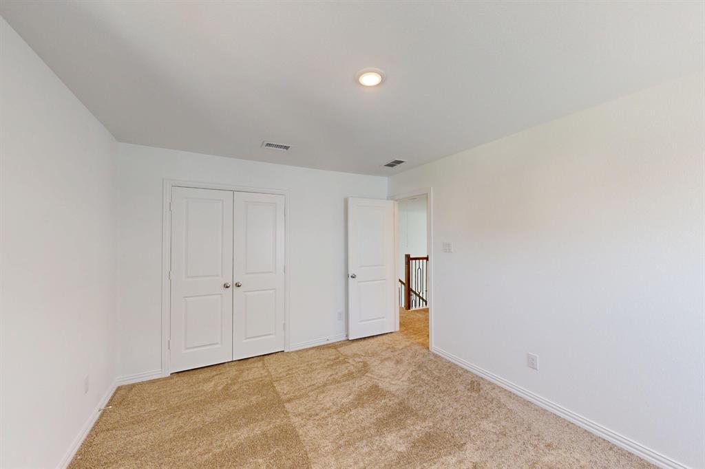 Aster Park - Residential