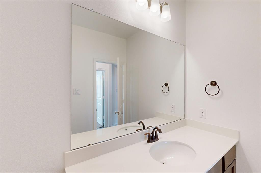 Aster Park - Residential