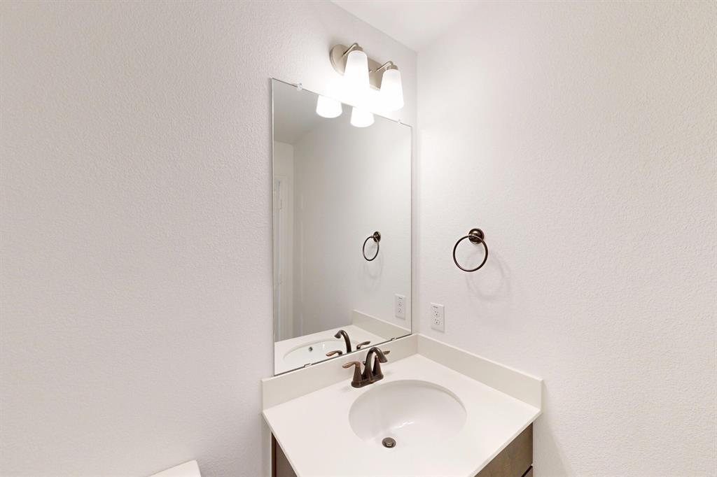 Aster Park - Residential