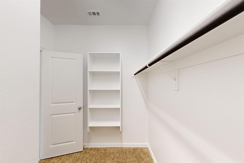 Aster Park - Residential