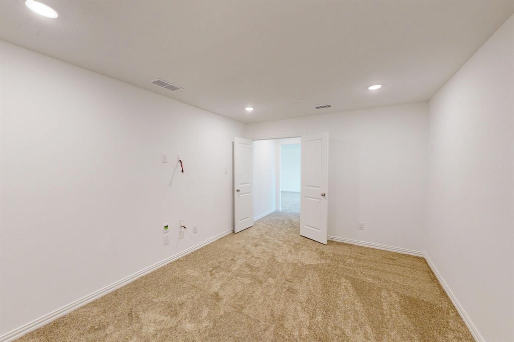 Aster Park - Residential