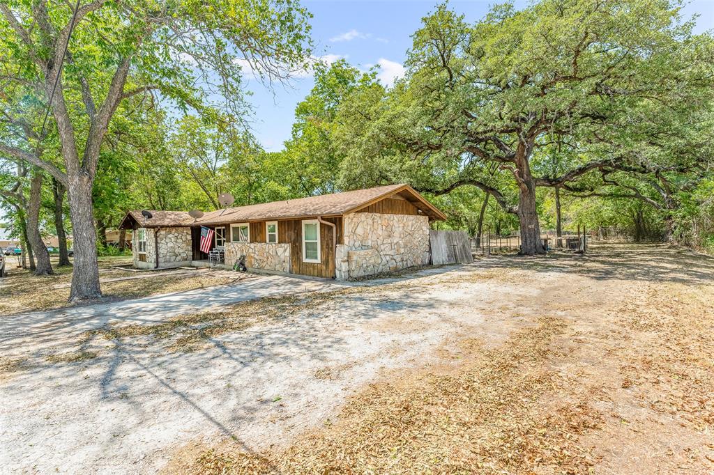 Grubbs Add - Residential