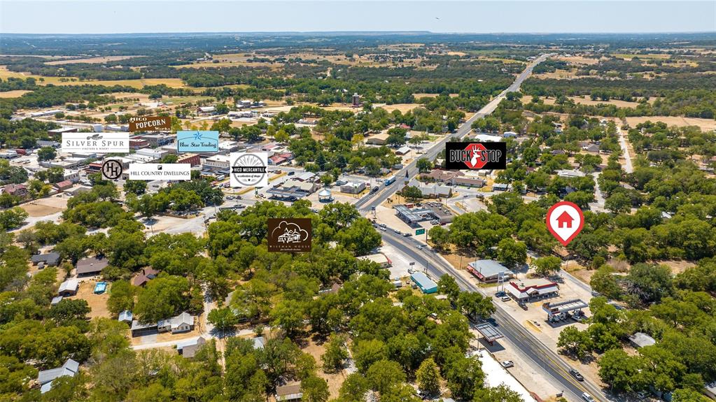 Grubbs Add - Residential