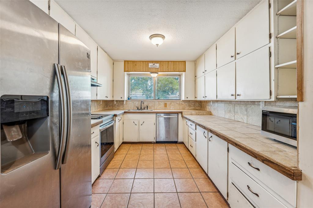 Grubbs Add - Residential