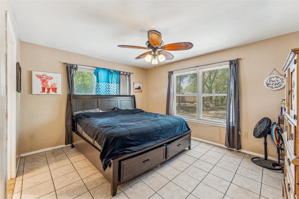 Grubbs Add - Residential