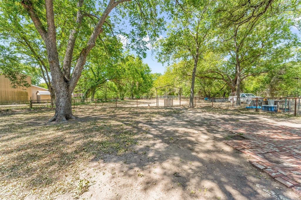 Grubbs Add - Residential