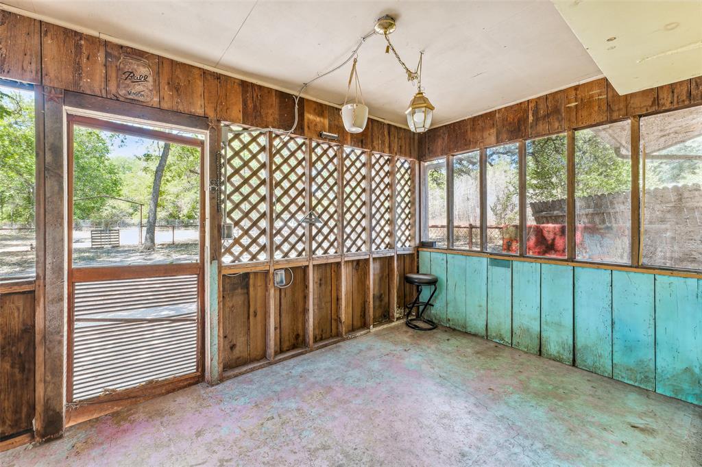 Grubbs Add - Residential