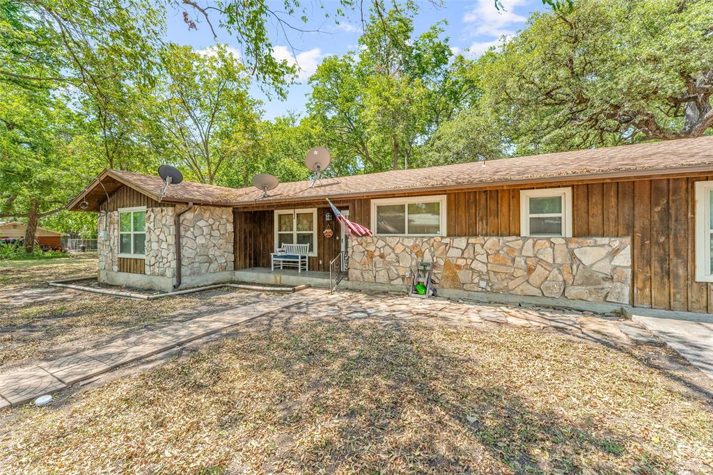 Grubbs Add - Residential