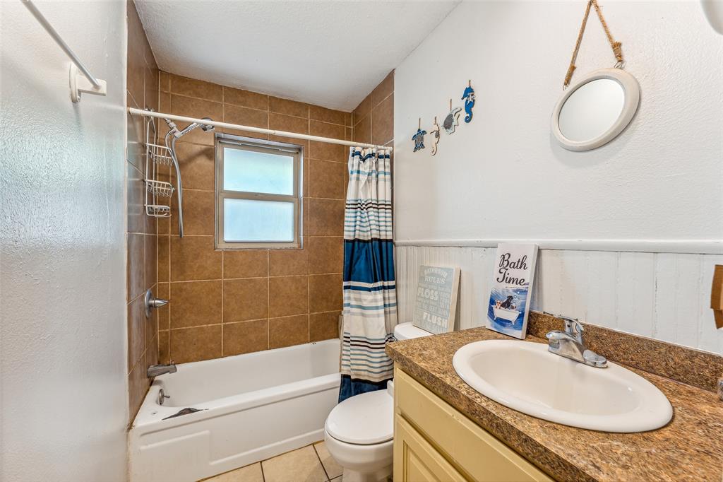 Grubbs Add - Residential