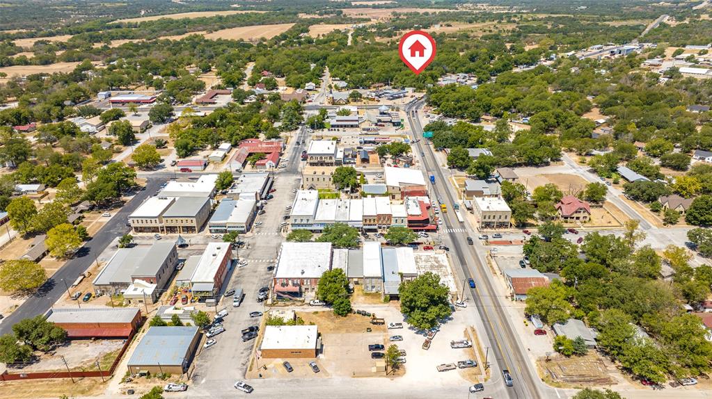 Grubbs Add - Residential